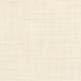 Carole Fabric Millwood Natural Let's Mingle 100% Polyester India None 56.5" - My Fabric Connection - Carole Fabric Millwood Natural Let's Mingle 100% Polyester India None 56.5" - My Fabric Connection -