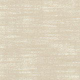 Carole Fabric Theo Bone Let's Mingle 60% Polyester, 40% Cotton India None 54" - My Fabric Connection -