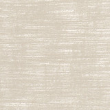 Carole Fabric Theo Dove Grey Let's Mingle 60% Polyester, 40% Cotton India None 54" - My Fabric Connection -