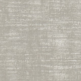Carole Fabric Theo Silver Let's Mingle 60% Polyester, 40% Cotton India None 54" - My Fabric Connection -