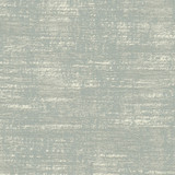 Carole Fabric Theo Turquoise Let's Mingle 60% Polyester, 40% Cotton India None 54" - My Fabric Connection -