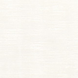 Carole Fabric Theo White Let's Mingle 60% Polyester, 40% Cotton India None 54" - My Fabric Connection -