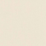 Carole Fabric Liberty Almond Liberty II 100% Polyester India None 54" - My Fabric Connection -