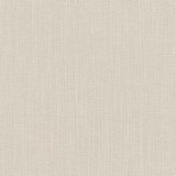 Carole Fabric Liberty Blanco Liberty II 100% Polyester India None 54" - My Fabric Connection - Carole Fabric Liberty Blanco Liberty II 100% Polyester India None 54" - My Fabric Connection -