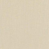 Carole Fabric Liberty Dove Liberty II 100% Polyester India None 54" - My Fabric Connection -