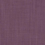 Carole Fabric Liberty Eggplant Liberty II 100% Polyester India None 54" - My Fabric Connection -