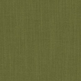 Carole Fabric Liberty Forest Liberty II 100% Polyester India None 54" - My Fabric Connection -