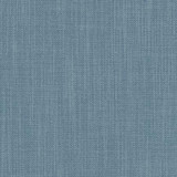 Carole Fabric Liberty River Liberty II 100% Polyester India None 54" - My Fabric Connection -