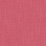 Carole Fabric Liberty Watermelon Liberty II 100% Polyester India None 54" - My Fabric Connection -