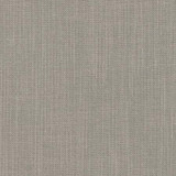 Carole Fabric Liberty Windspray Liberty II 100% Polyester India None 54" - My Fabric Connection -