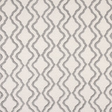 Carole Fabric Follow Me Stone Moonstone 51% Recycled Polyester, 30% Polyester, 12% Cotton, 7% Linen India 4 1/2" V, 7 3/4" H HD 54" - My Fabric Connection -