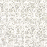 Carole Fabric No Hesitation Stormy Moonstone 100% Cotton Pakistan 12 1/2" V, 9" H 54" - My Fabric Connection -