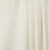 Carole Fabric By The Way Biscuit Perfect Balance 100% Polyester Turkey None 54" - My Fabric Connection -