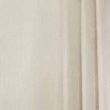 Carole Fabric Effected Almond Perfect Balance 100% Polyester Turkey None 54" - My Fabric Connection -