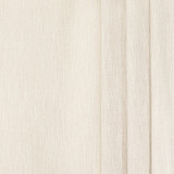 Carole Fabric If Only Biscuit Perfect Balance 100% Polyester Turkey None 54" - My Fabric Connection - Carole Fabric If Only Biscuit Perfect Balance 100% Polyester Turkey None 54" - My Fabric Connection -
