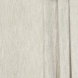 Carole Fabric If Only Stone Perfect Balance 100% Polyester Turkey None 54" - My Fabric Connection -