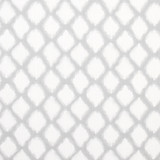 Carole Fabric Echo Of Fog Prisma 100% Polyester INDIA 8 1/4" V, 8 3/4"H 54" - My Fabric Connection -