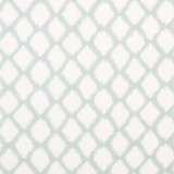 Carole Fabric Echo Of Seaglass Prisma 100% Polyester INDIA 8 1/4" V, 8 3/4"H 54" - My Fabric Connection - Carole Fabric Echo Of Seaglass Prisma 100% Polyester INDIA 8 1/4" V, 8 3/4"H 54" - My Fabric Connection -