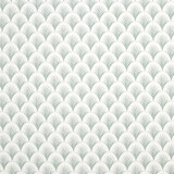 Carole Fabric In The Spotlight Spa Prisma 100% Cotton SPAIN 3 3/4" V, 1 1/2" H HD 54" - My Fabric Connection -