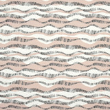 Carole Fabric Over The Hills Blush Prisma 100% Cotton SPAIN 13 1/2" V, 13 1/2" H 54" - My Fabric Connection -