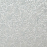 Carole Fabric Achievement Vintage Radiance 99% Polyester, 1% Lycra India 15 1/4" V, 14" H 56" - My Fabric Connection -