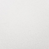 Carole Fabric Across The Sky Crystal Radiance 80% Polyester, 20% Lurex India None 56" - My Fabric Connection -