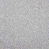 Carole Fabric Across The Sky Platinum Radiance 80% Polyester, 20% Lurex India None 56" - My Fabric Connection -