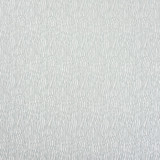 Carole Fabric Fly Away Rain Radiance 100% Polyester India 5 1/2" V, 4 1/2" H 55" - My Fabric Connection -
