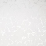 Carole Fabric Garden Stroll Crystal Radiance 100% Polyester Turkey 29 1/2" V, 19" H 57" - My Fabric Connection -