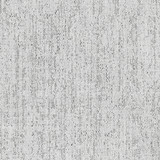 Carole Fabric Touch Of Sparkle Silver Radiance 100% Polyester India None 54" - My Fabric Connection -