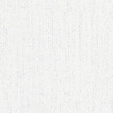 Carole Fabric Touch Of Sparkle White Radiance 100% Polyester India None 54" - My Fabric Connection -