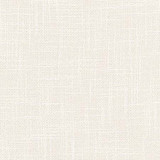 Carole Fabric As Always Coconut See It Through 100% Polyester Turkey None 55.5" - My Fabric Connection -