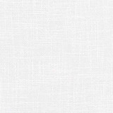 Carole Fabric As Always Swan See It Through 100% Polyester Turkey None 55.5" - My Fabric Connection -