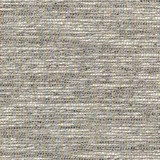 Carole Fabric Book Club Mist See It Through 66% Polyester, 34% Cotton India None 56" - My Fabric Connection -