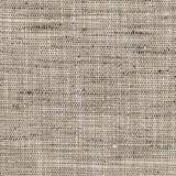 Carole Fabric Create Granite See It Through 100% Polyester India None 55" - My Fabric Connection -