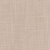 Carole Fabric Lets Be Real Froth See It Through 100% Recycled Polyester India None 54" - My Fabric Connection -
