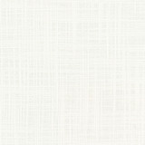 Carole Fabric Lets Be Real Natural See It Through 100% Recycled Polyester India None 54" - My Fabric Connection -