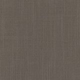 Carole Fabric Lets Be Real Pewter See It Through 100% Recycled Polyester India None 54" - My Fabric Connection -