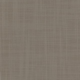 Carole Fabric Lets Be Real Steel See It Through 100% Recycled Polyester India None 54" - My Fabric Connection -