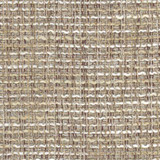 Carole Fabric Still Me Beachwood See It Through 100% Polyester Turkey None 54" - My Fabric Connection -
