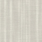 Carole Fabric Testament Dolphin See It Through 100% Polyester India 5" H 54" - My Fabric Connection -
