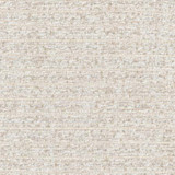Carole Fabric Worth It Stone See It Through 100% Polyester Turkey None 54" - My Fabric Connection -