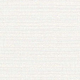 Carole Fabric Worth It Winter See It Through 100% Polyester Turkey None 54" - My Fabric Connection -