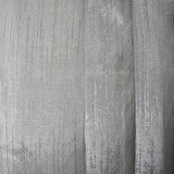 Carole Fabric Untamed Storm Sheer Luxury 100% Polyester CHINA None 118" - My Fabric Connection - Carole Fabric Untamed Storm Sheer Luxury 100% Polyester CHINA None 118" - My Fabric Connection -