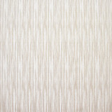 Carole Fabric Beltway Taupe State Of The Art 68% Polyester, 32% Cotton INDIA 4 1/2" H 54" - My Fabric Connection -