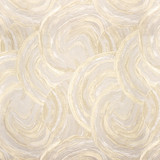 Carole Fabric Full Of Action Linen State Of The Art 52% Viscose, 25% Polyester, 23% Rayon CHINA 39" V, 29" H 54" - My Fabric Connection -