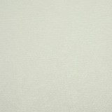 Carole Fabric Gravel Path Mist State Of The Art 100% Polyester INDIA None 54" - My Fabric Connection -