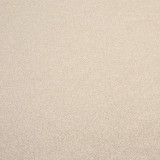 Carole Fabric Gravel Path Parchment State Of The Art 100% Polyester INDIA None 54" - My Fabric Connection -