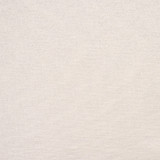 Carole Fabric Gravel Path Shell Pink State Of The Art 100% Polyester INDIA None 54" - My Fabric Connection -