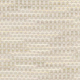 Carole Fabric Ready To Rumble Travertine Stone Path 60% Polyester, 40% Cotton India None 57" - My Fabric Connection -